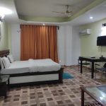 Room And Services Of Sanjivani Hecritage - Dibrugarh